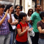 ato 10 anos da privatizao 3